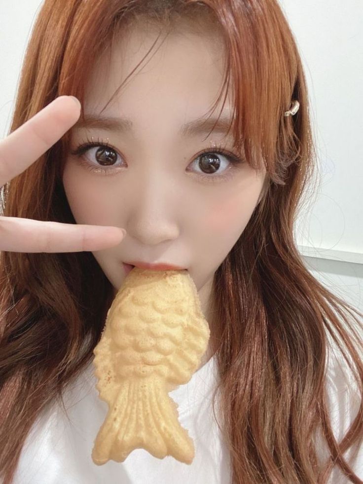 nako