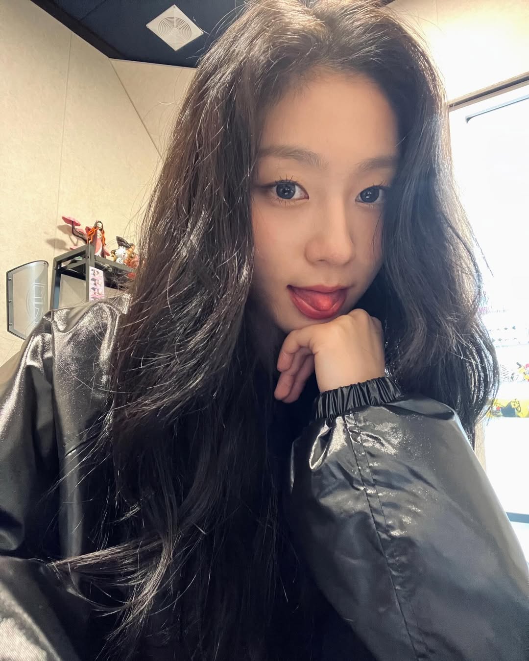 venny