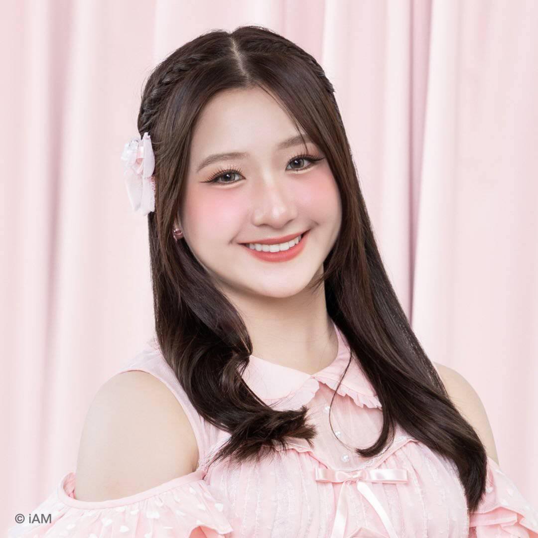 Galeya