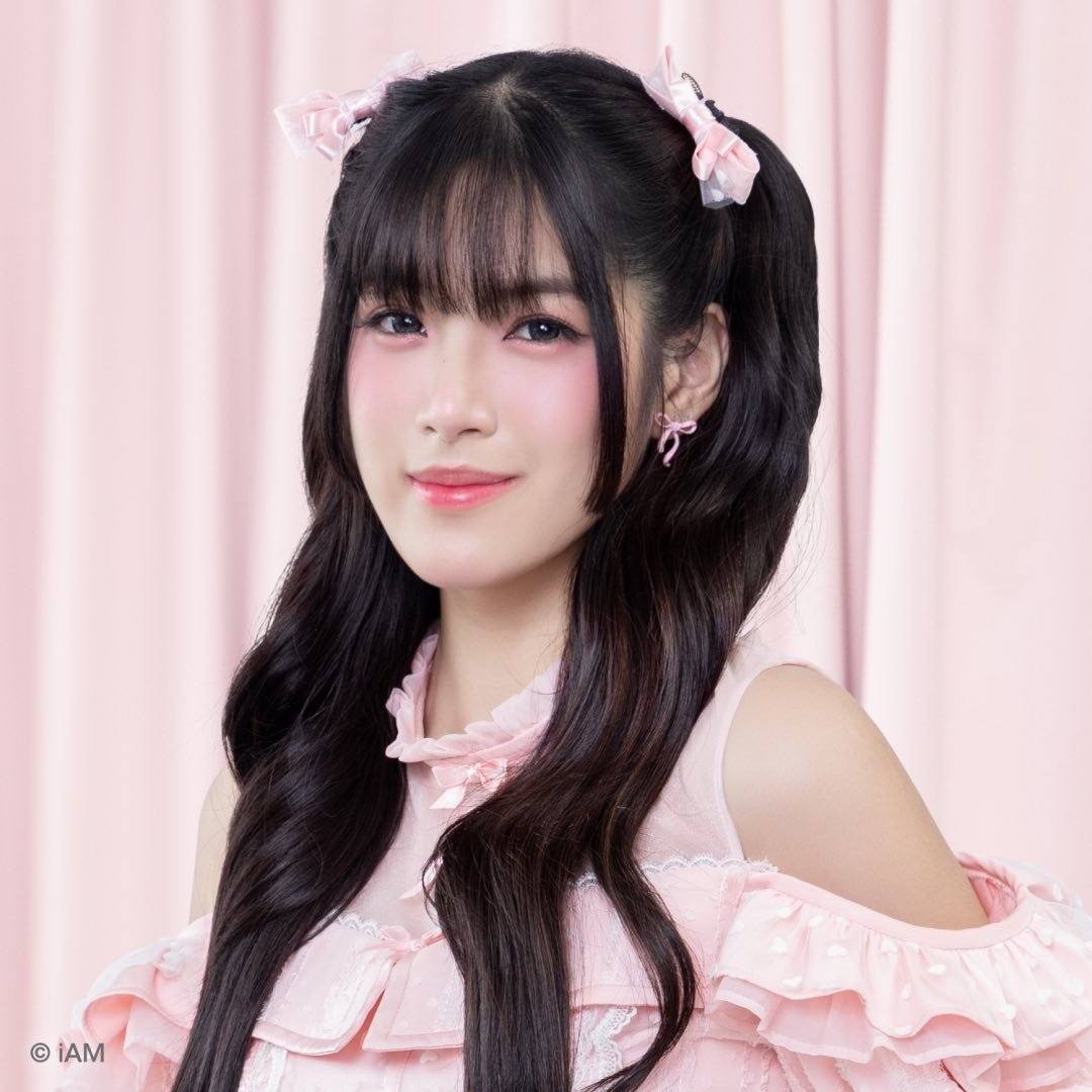 Nammonn