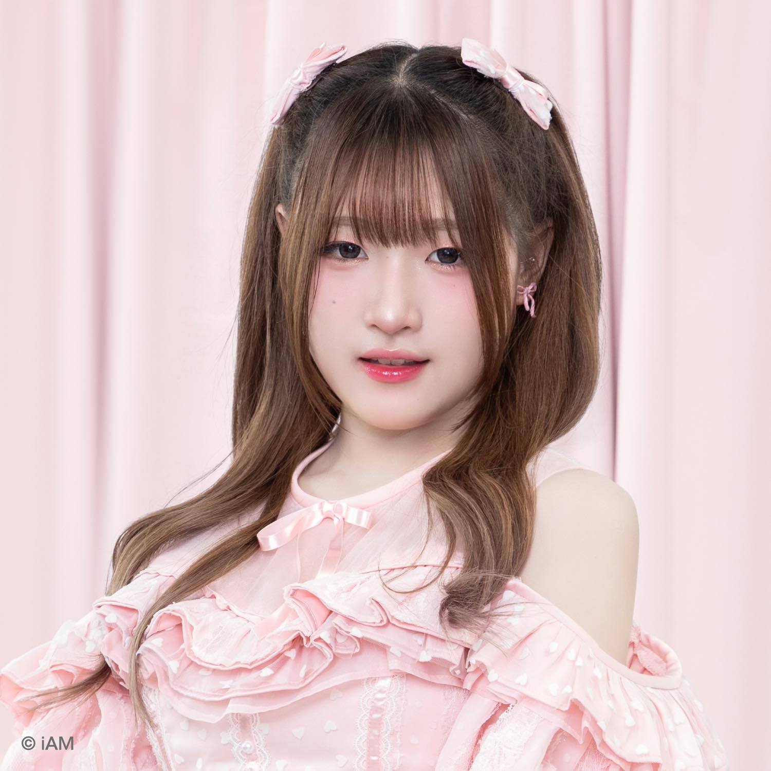 Sindy