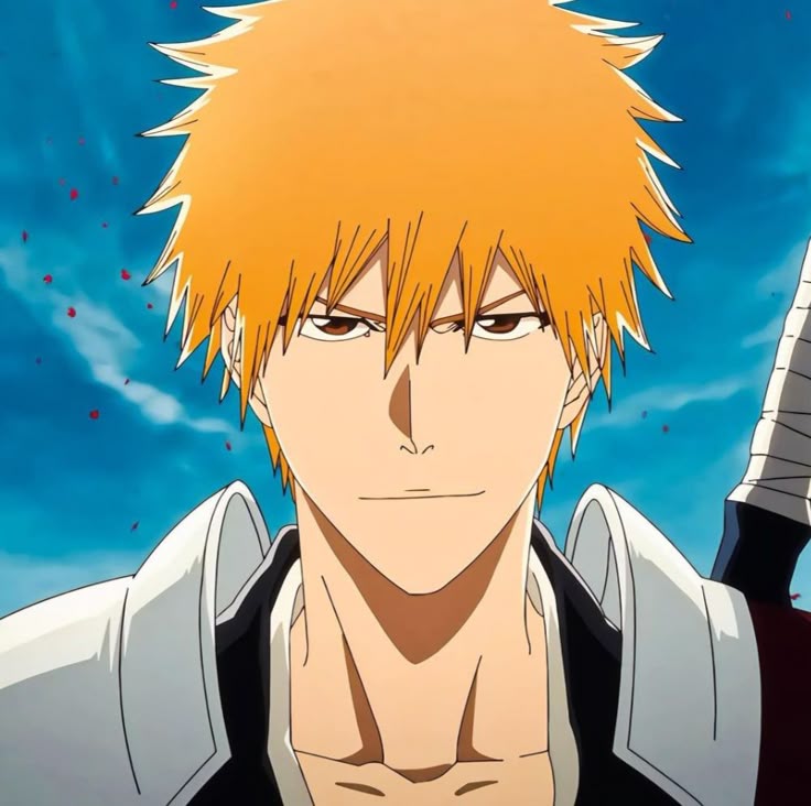 Who is the fastest fictional character
