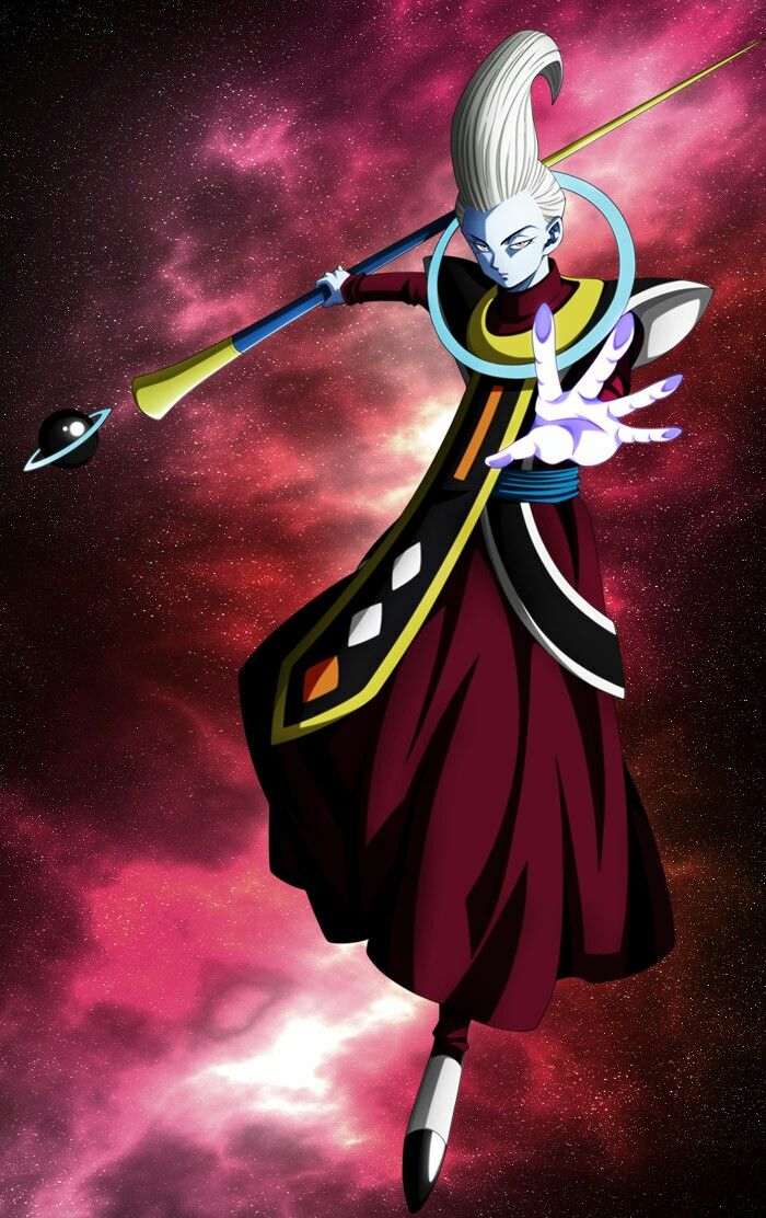 Who is the fastest fictional character