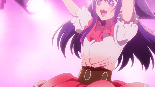 Anime Openings & Endings