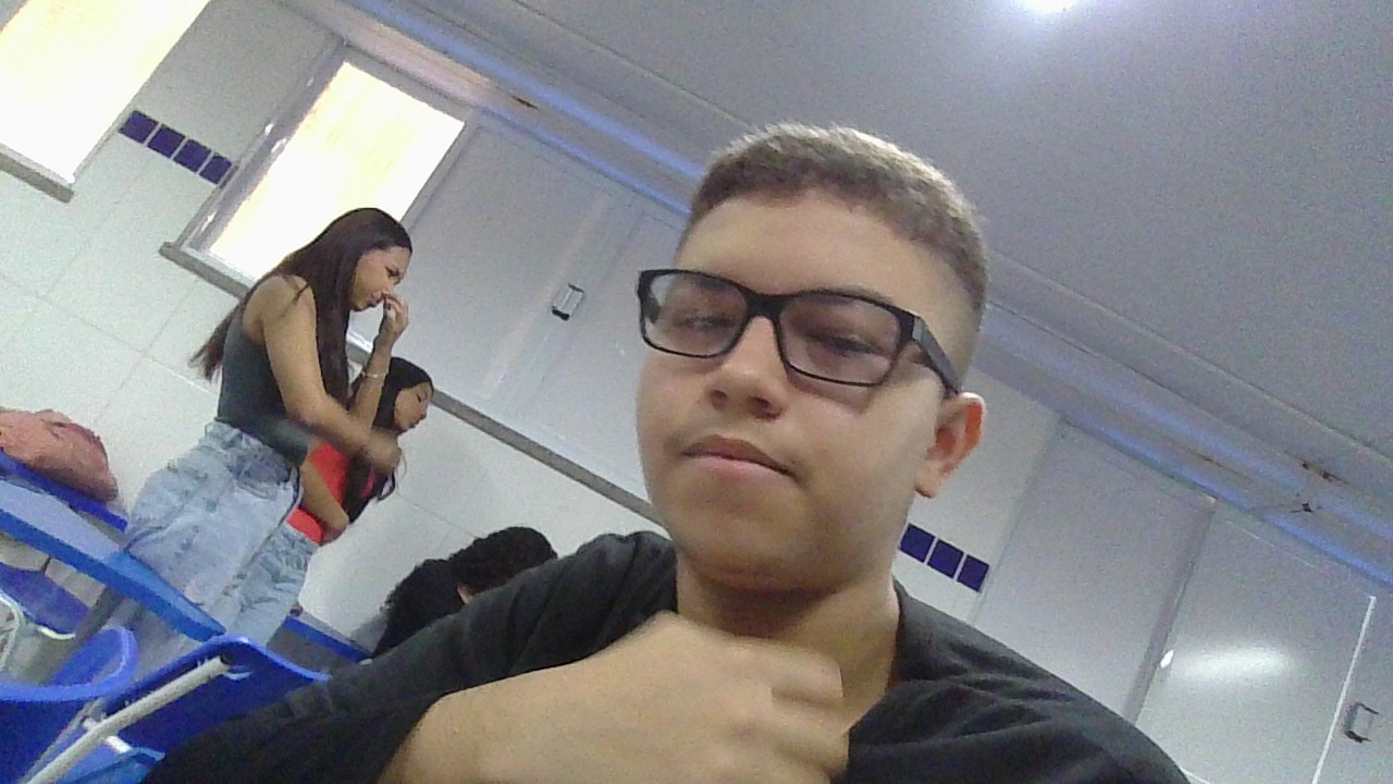 pedrick