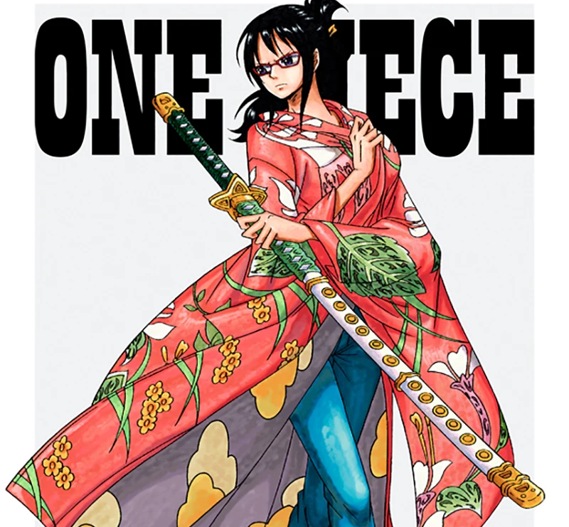 Shigure (Tashigi)