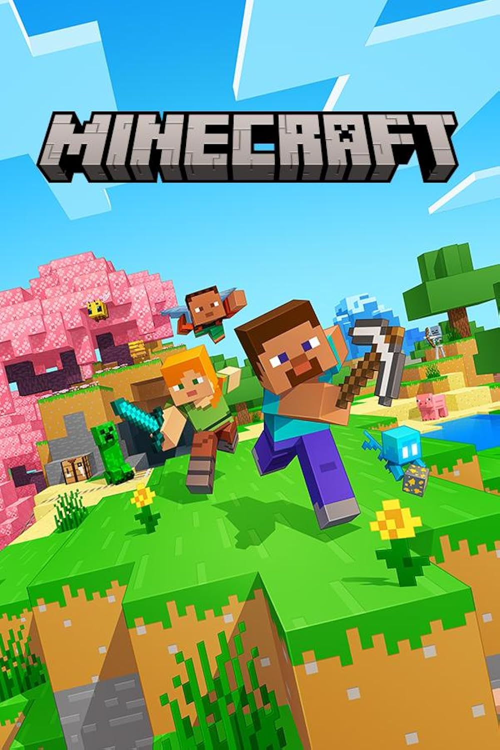 เกมมุมมองบุคคลที่หนึ่ง FPS (First-Person Games) for สมาชม