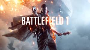 Action Shooting Game for สมาชม