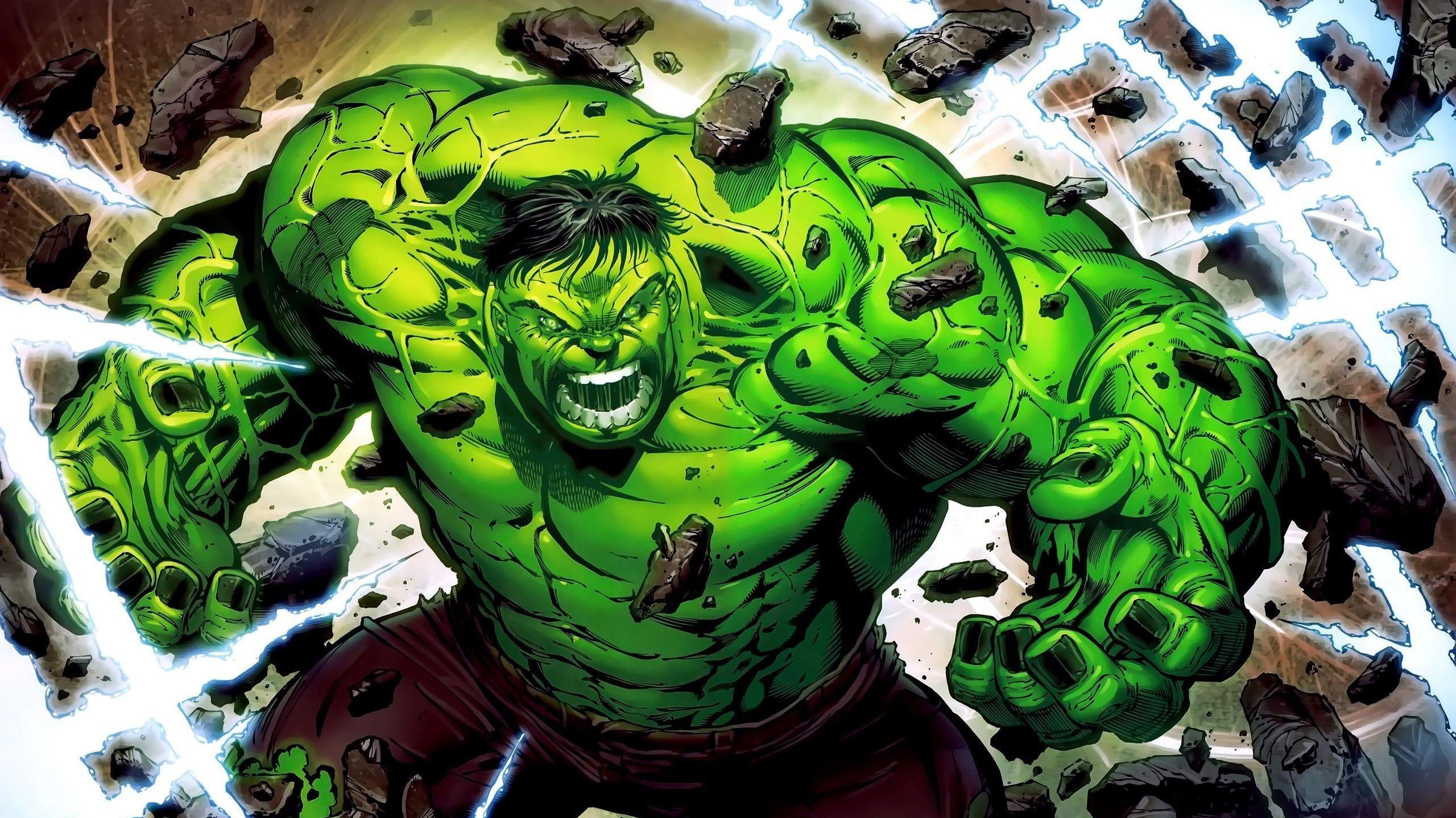 Marvel,Dc invincible heros/anti heroes with the most aura
