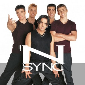 Best band
