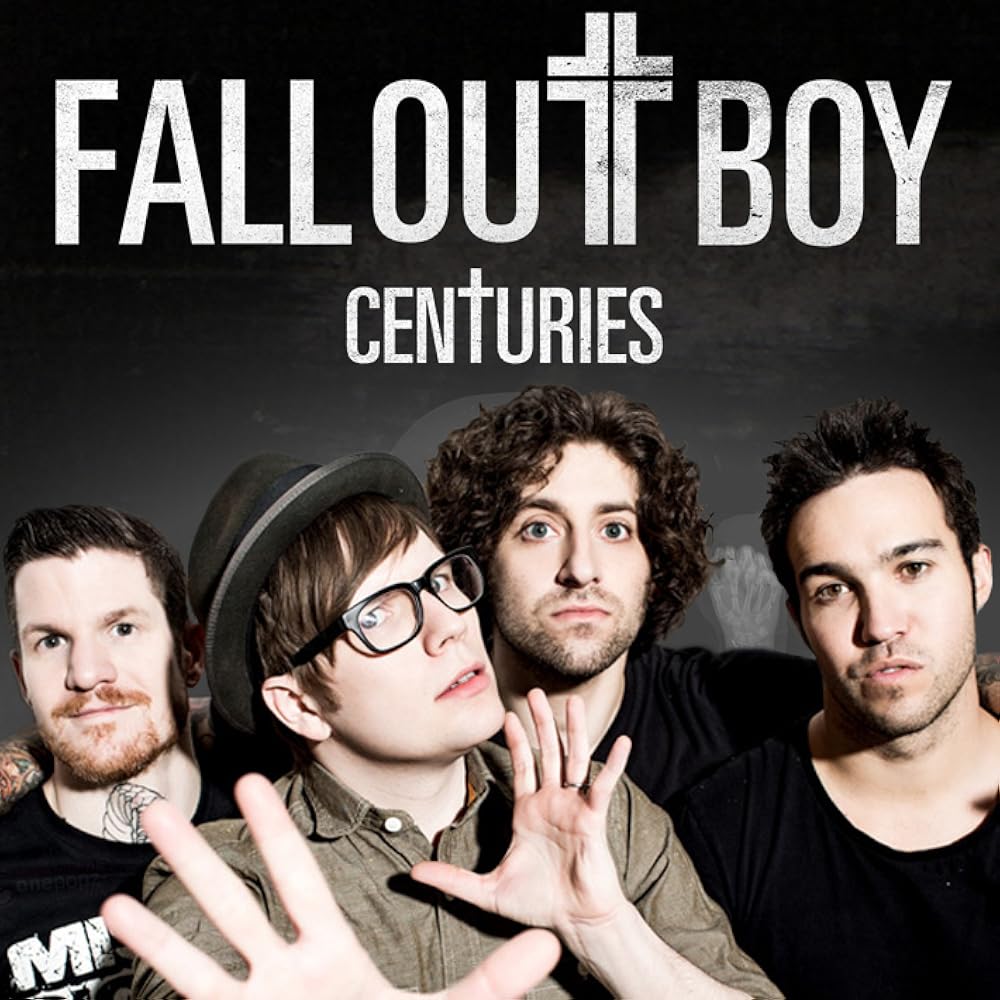 Best band