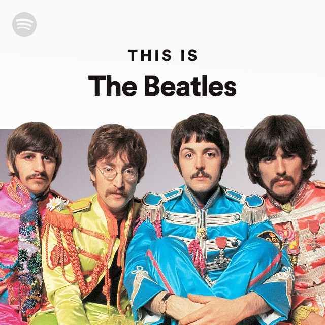 1000001508