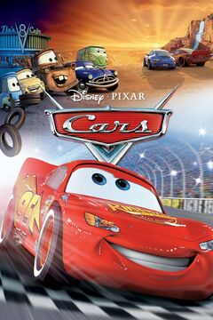 Best 3D animated movies