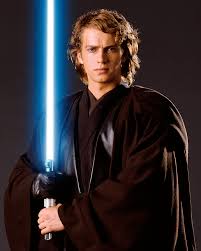 Best Star wars character