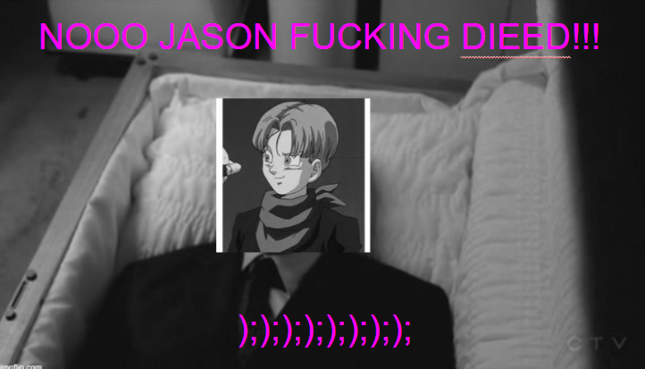 Mason when will your computer be done?