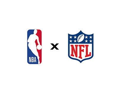 BEST NBA/NFL MOMENTS
