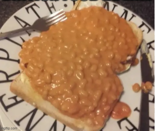 random smash or pass 