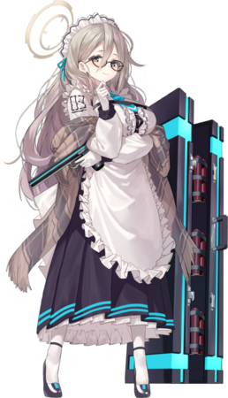 258px Akane 00