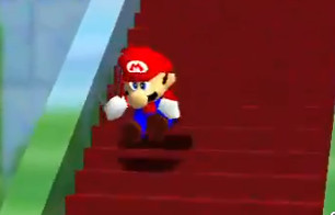 Mario 64 Blj
