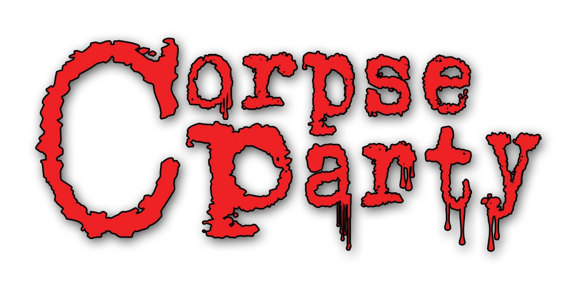 Corpse Party Character