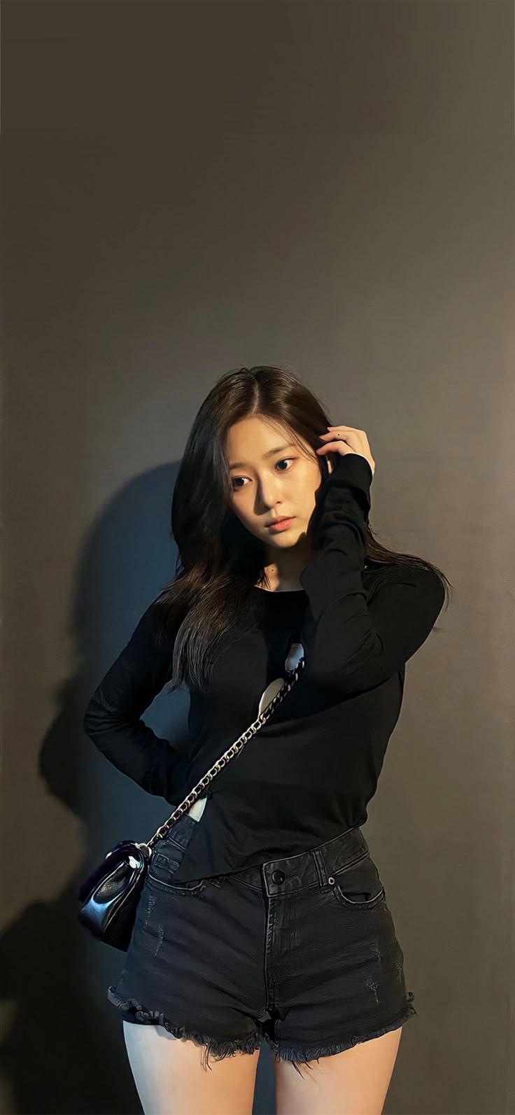 minju