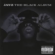 Best Albums