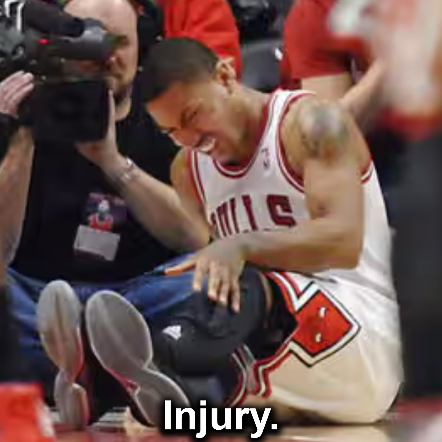Hooper Problems 101.