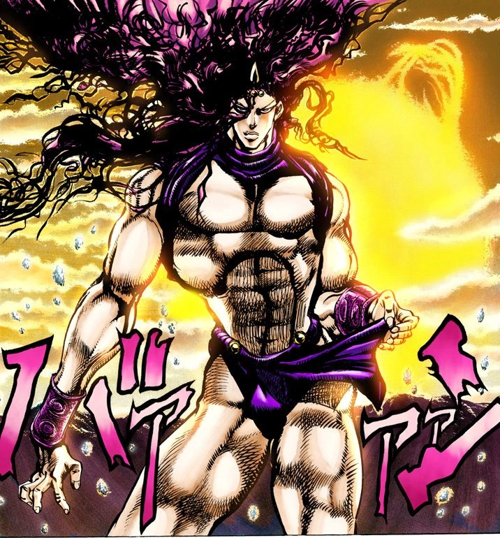 Mugen