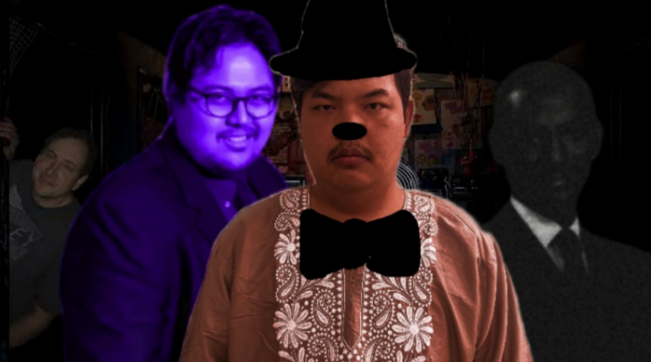 จัดดับตัวละคร Five Nights at Freddy's For สมาชม 