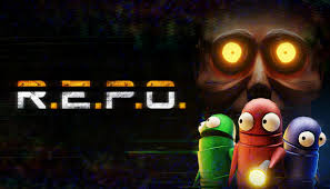 images (4)
