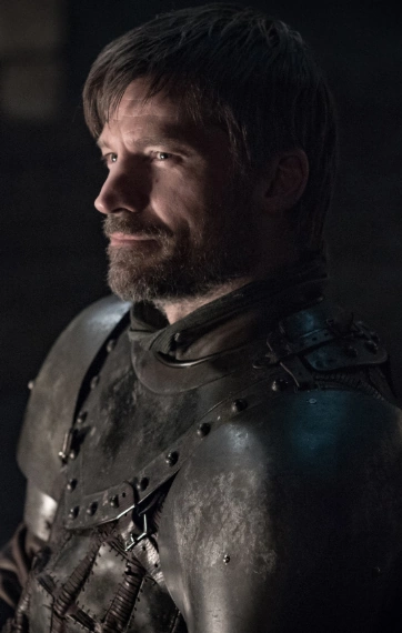 จัดอันดับตัวละคร Game Of Throne For สมาชม