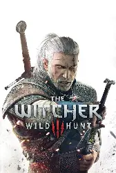 2010's Video Games