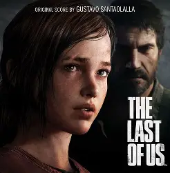 The Last Of Us (2013)