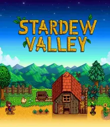 2010's Video Games
