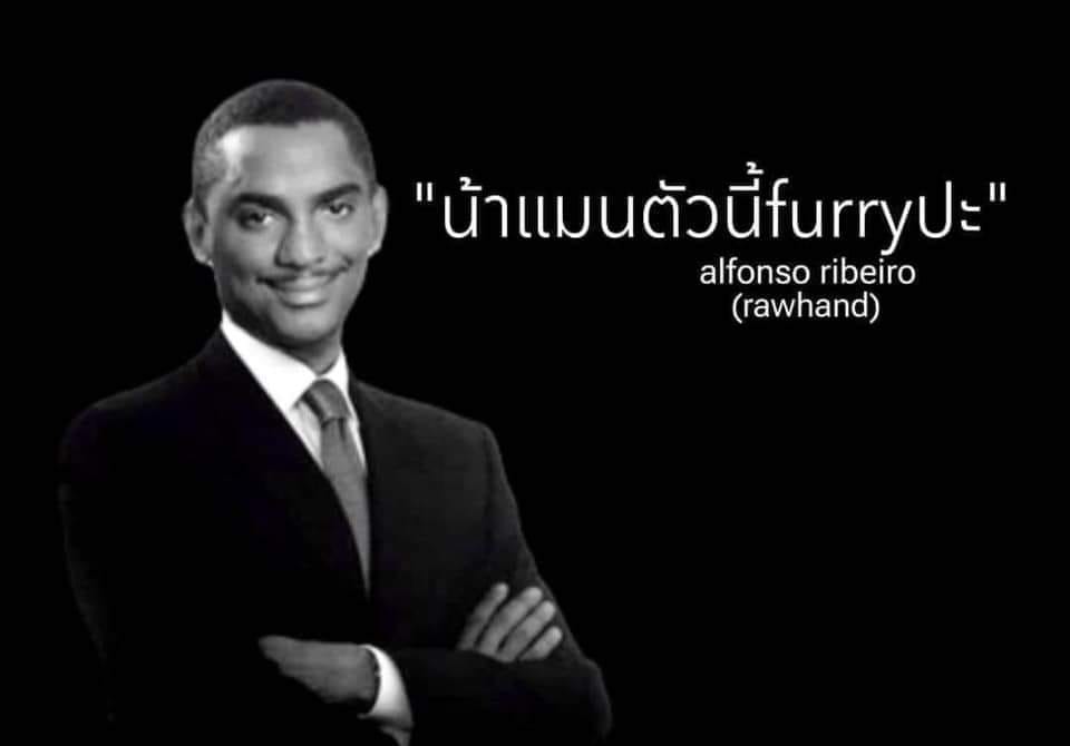 จัดอันดับ สาวต่างโลก น่ า จั ด for สมาชม