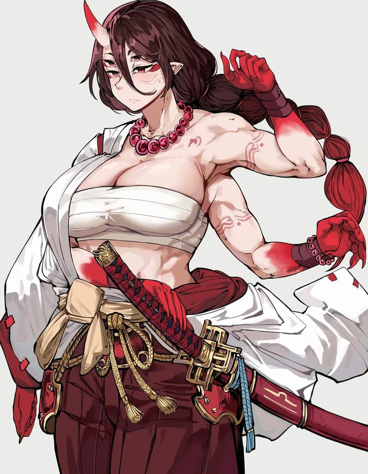 Oni