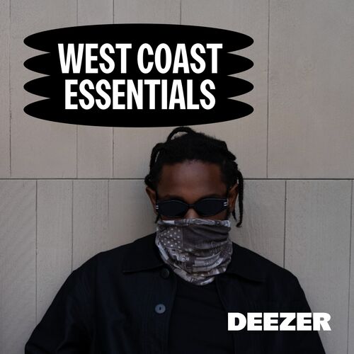 The Best of 2020's West Coast Hip Hop (So Far)