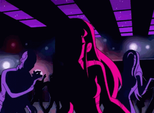 Black Fire