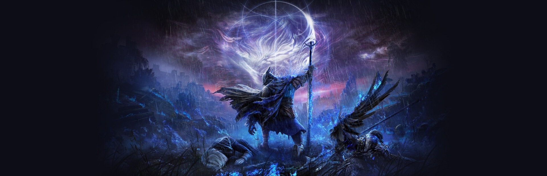 Video Game OST 1v1
