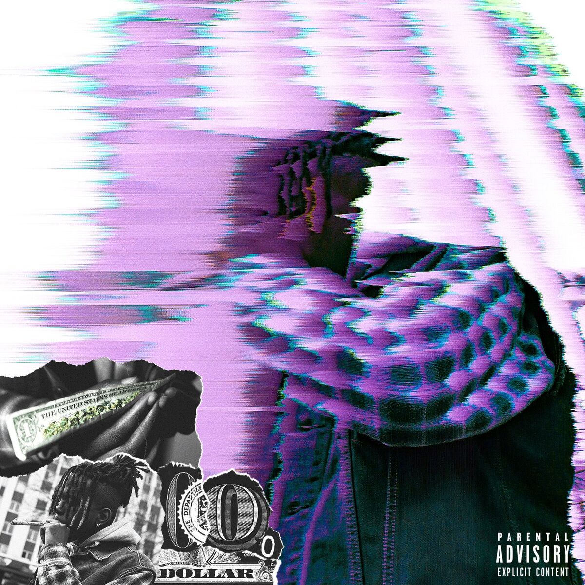 album