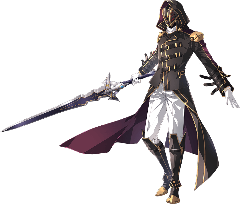 Best Trails Designs