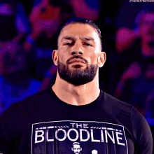 Who Has the Best Entrance in the WWE?