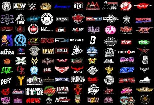 BEST WRESTLING THEME SONG EVER?