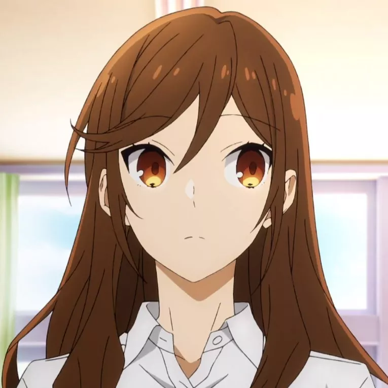 Kyôko Hori