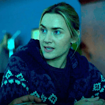 Contagion