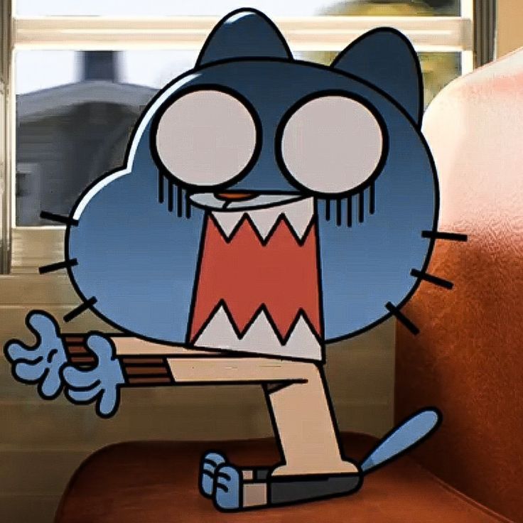 Series de la infancia