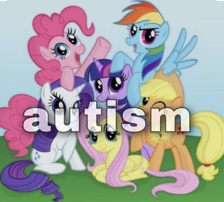 Series de la infancia