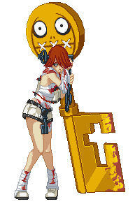 A.B.A (Guilty Gear)