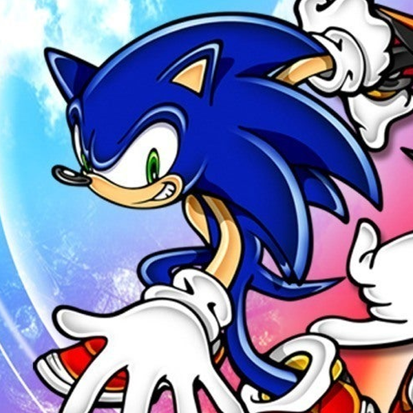 Adventure 2 (do you like the soap shoes basically)