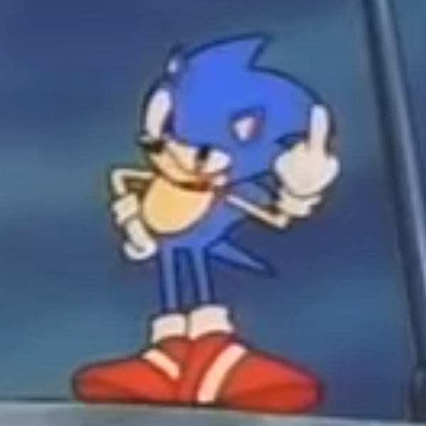 OVA